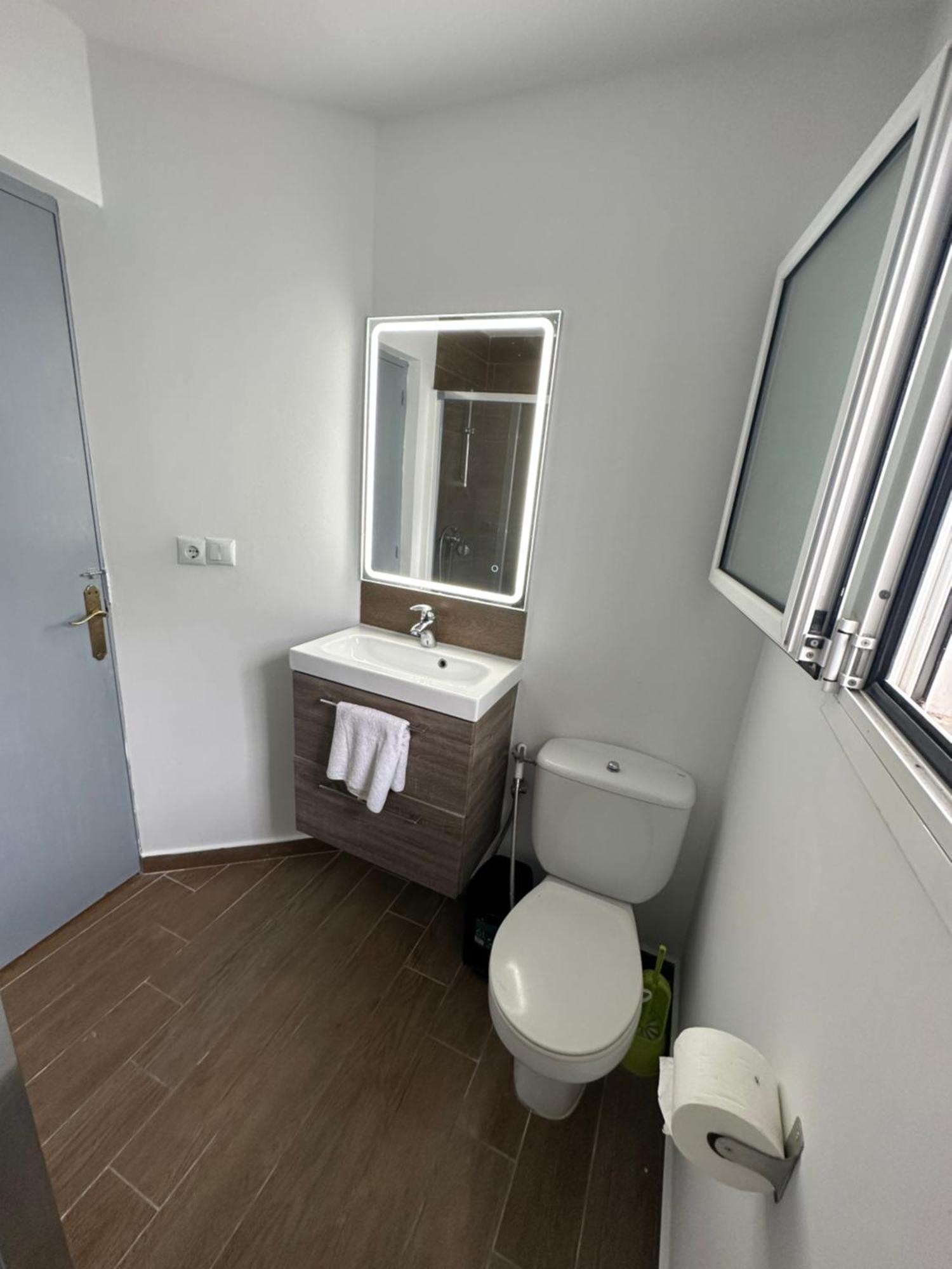 Apartament Sol Playa Piscina Empuriabrava Zewnętrze zdjęcie