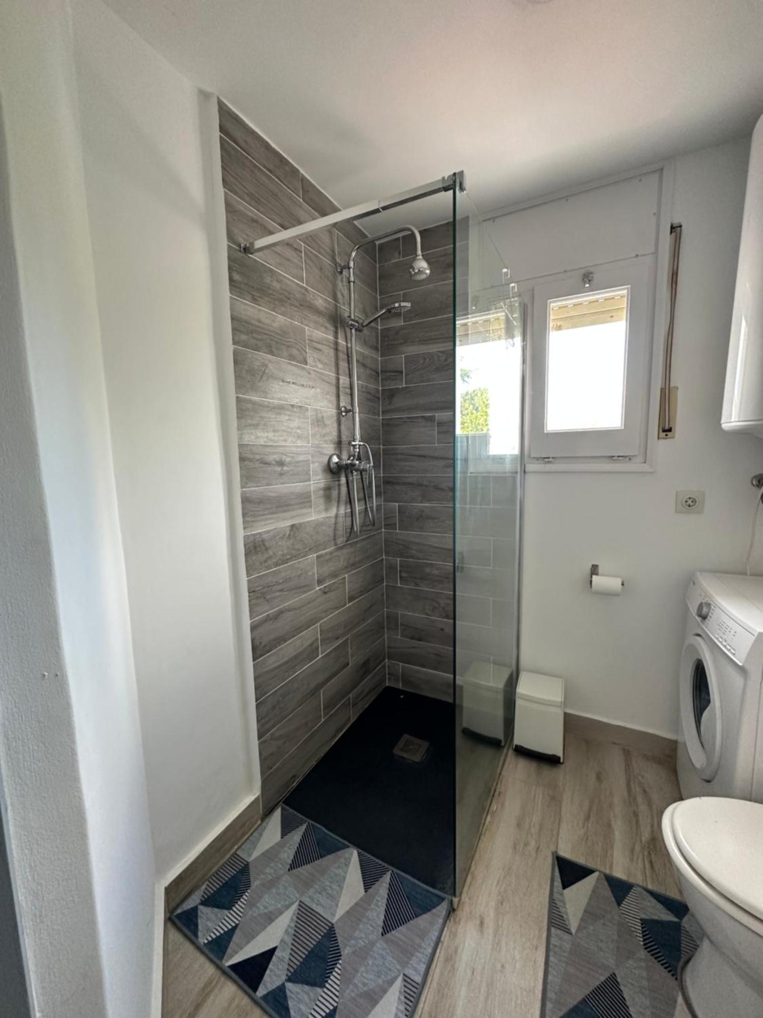 Apartament Sol Playa Piscina Empuriabrava Zewnętrze zdjęcie