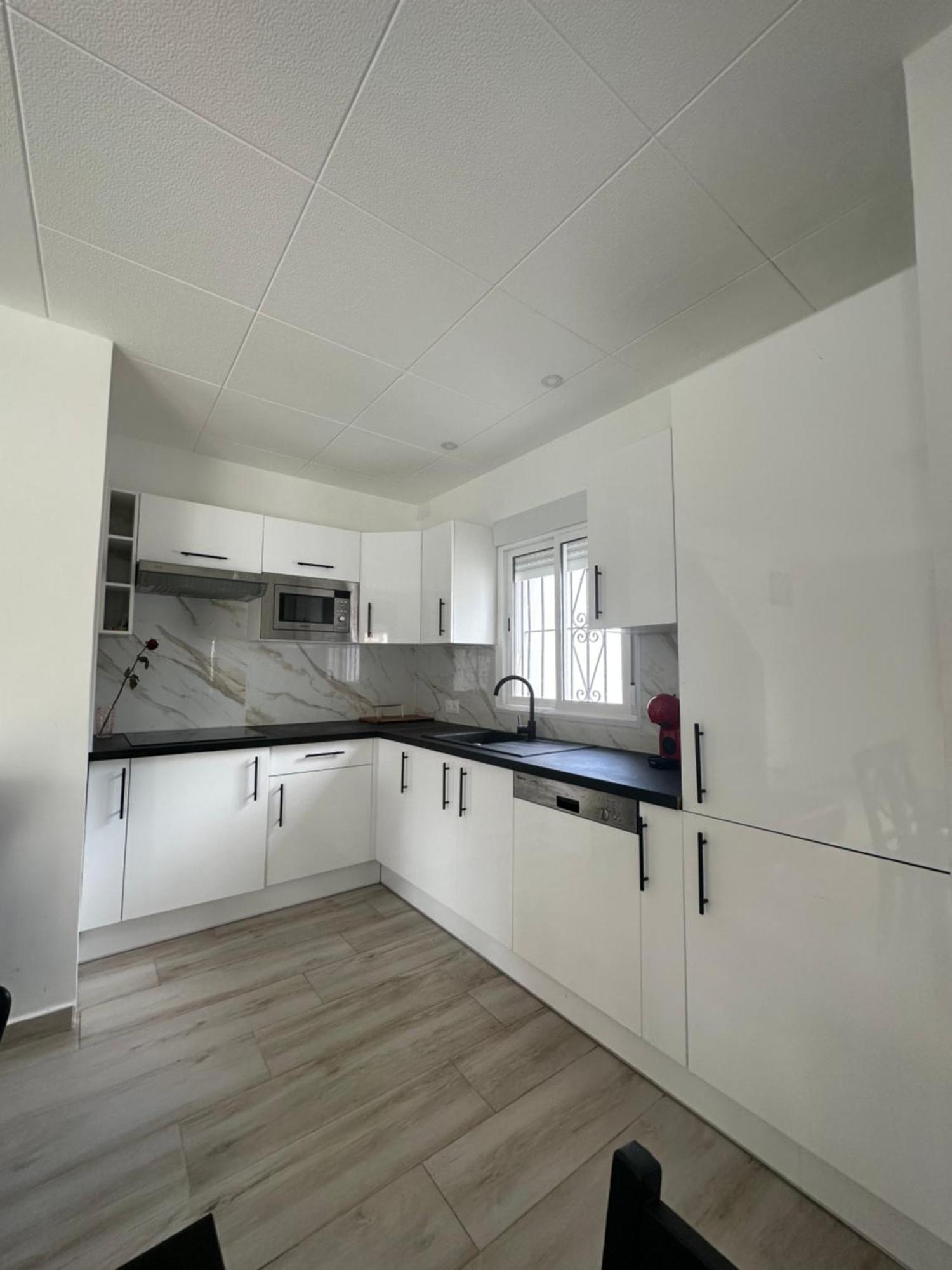 Apartament Sol Playa Piscina Empuriabrava Zewnętrze zdjęcie