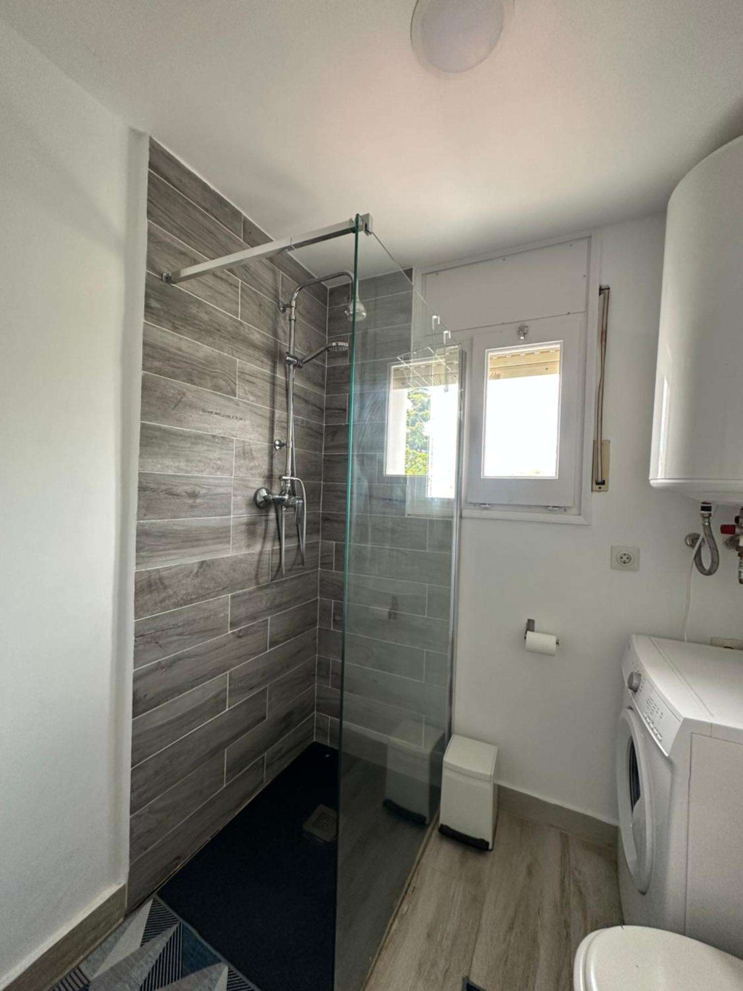 Apartament Sol Playa Piscina Empuriabrava Zewnętrze zdjęcie