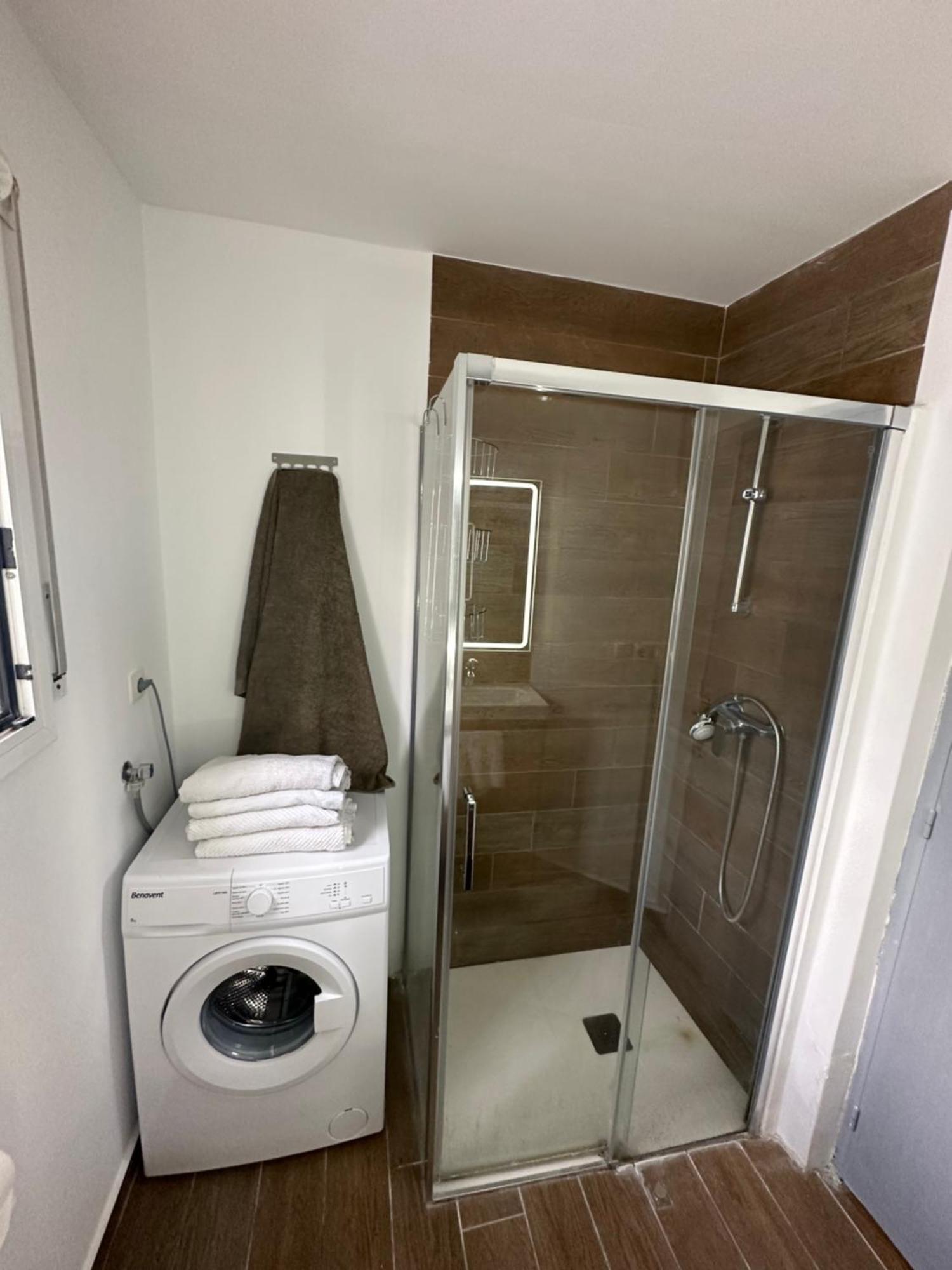 Apartament Sol Playa Piscina Empuriabrava Zewnętrze zdjęcie