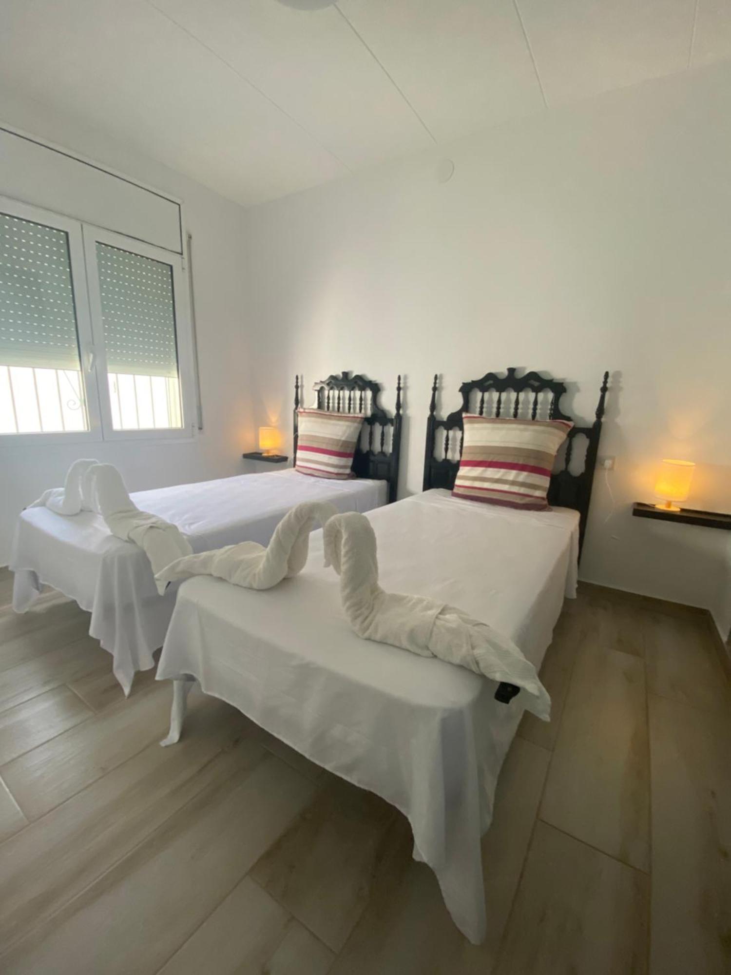 Apartament Sol Playa Piscina Empuriabrava Zewnętrze zdjęcie