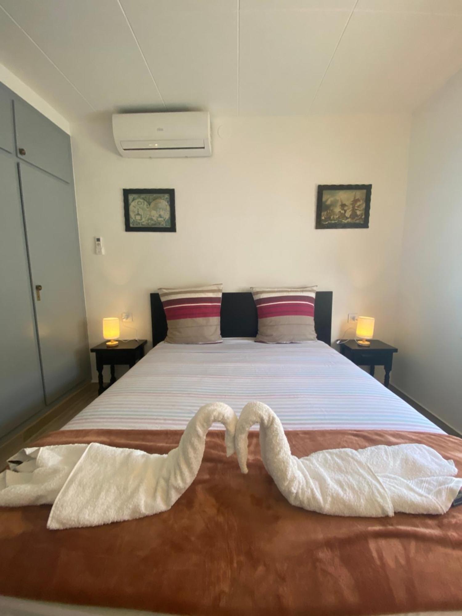 Apartament Sol Playa Piscina Empuriabrava Zewnętrze zdjęcie